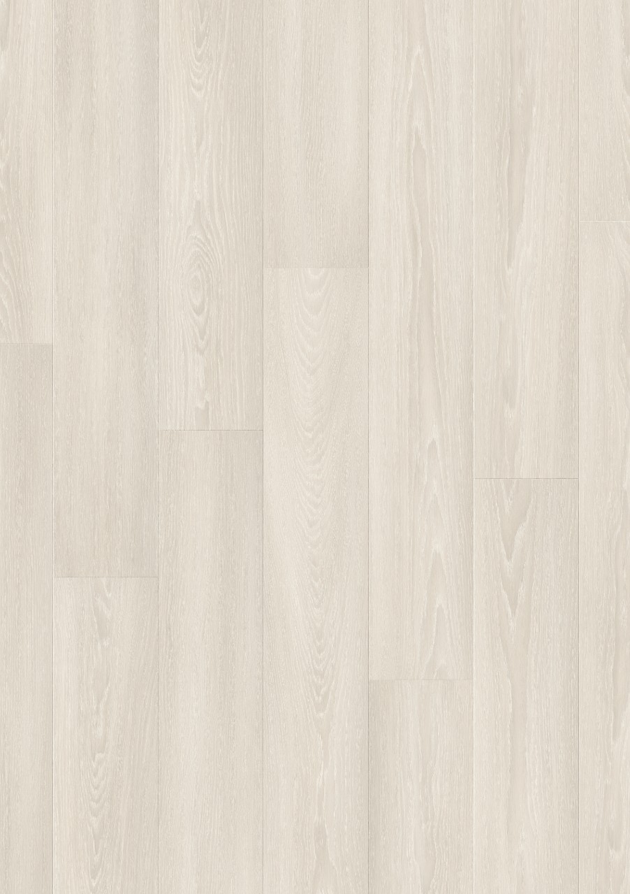 MAJESTIC - ROBLE VALLE BEIGE CLARO - MJ3554